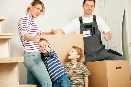 Supplier due diligence and labour rights checks