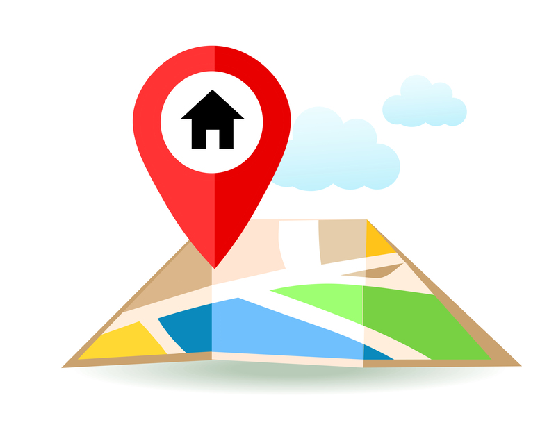 Free quote policy for man and van services in Walthamstow